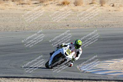 media/Mar-26-2022-CVMA (Sat) [[4461a8f564]]/Race 10 Amateur Supersport Open/